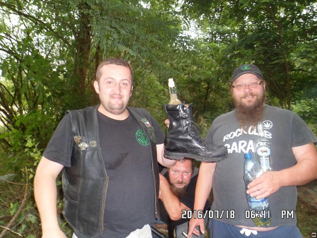 img00196.jpg