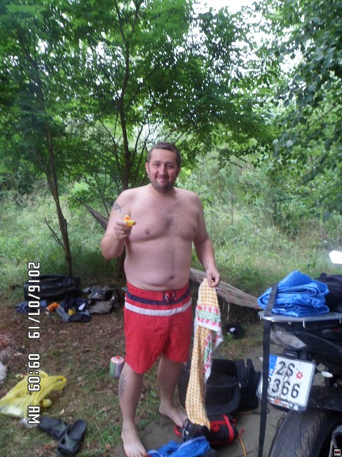 img00197.jpg