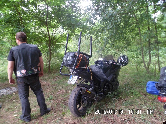 img00198.jpg