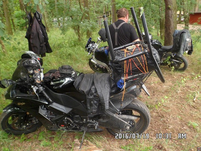 img00199.jpg
