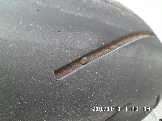 img00200.jpg