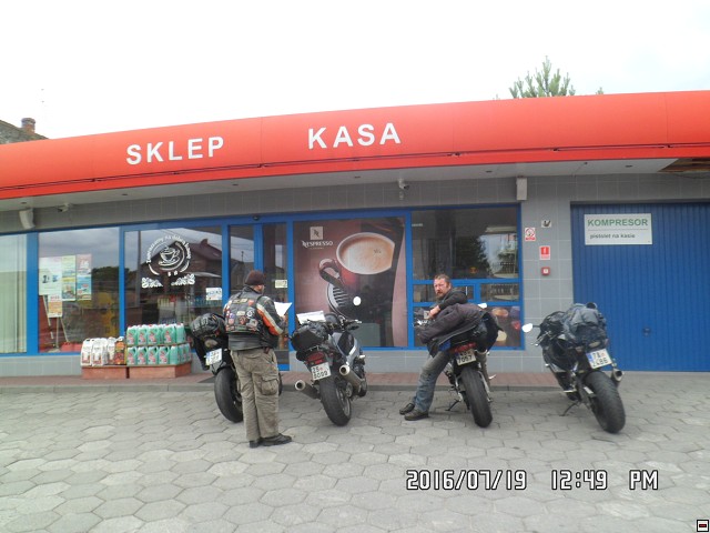 img00201.jpg