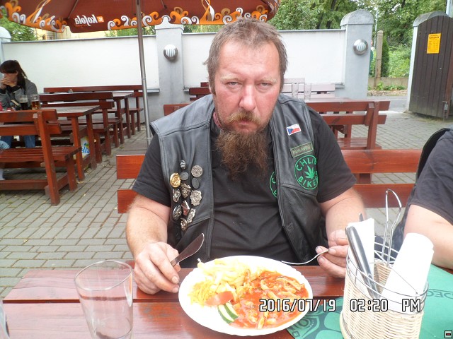 img00202.jpg