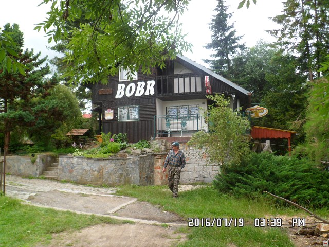 img00203.jpg