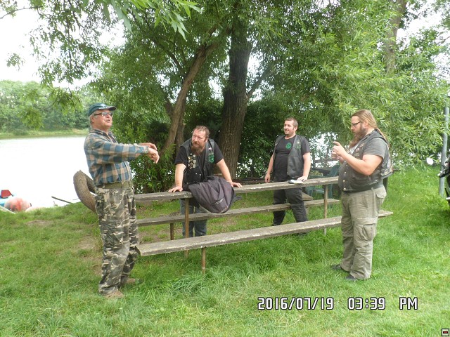 img00204.jpg