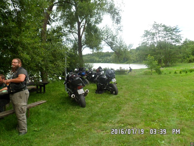 img00205.jpg