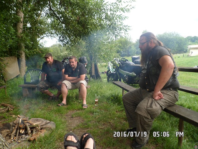 img00206.jpg