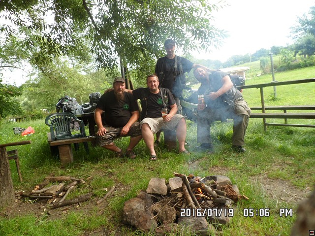 img00207.jpg