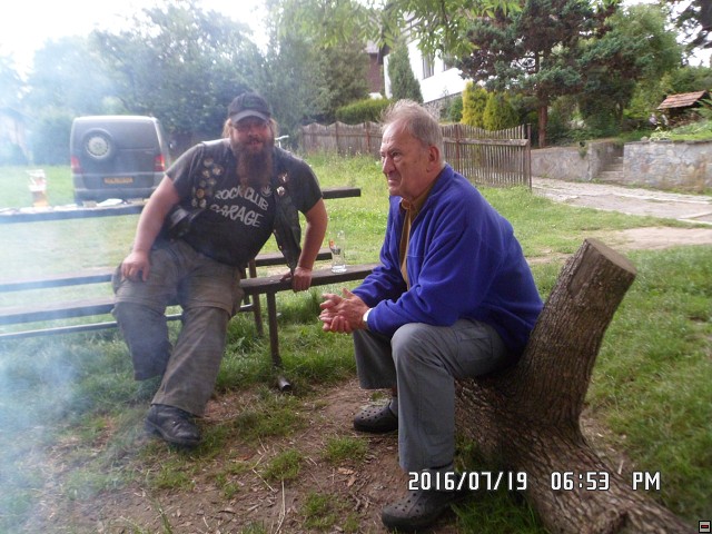 img00209.jpg