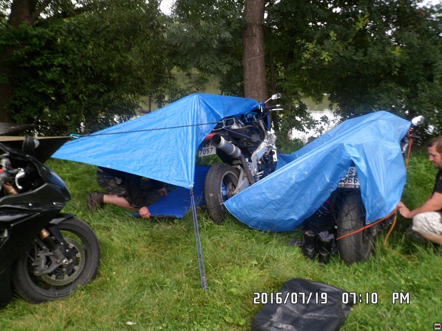 img00212.jpg