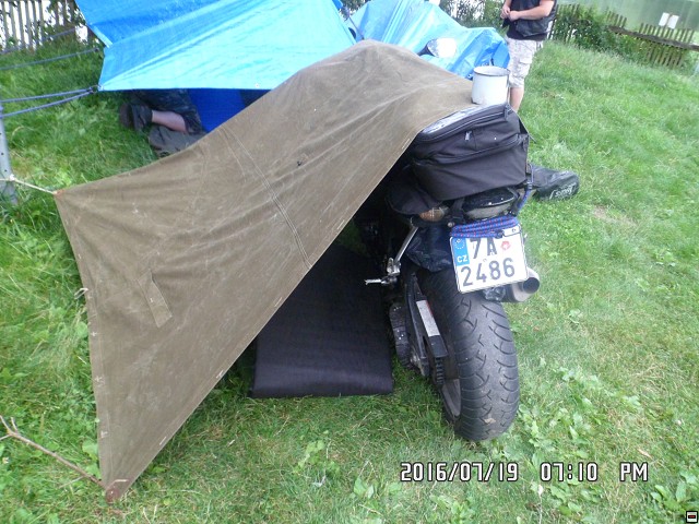 img00213.jpg
