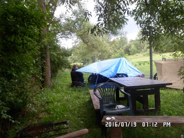 img00214.jpg