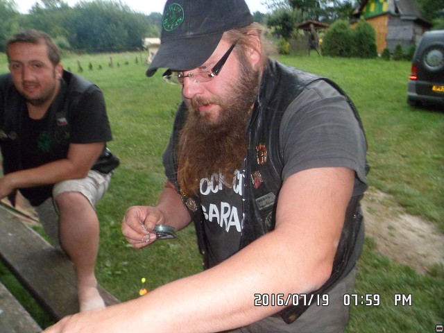 img00215.jpg