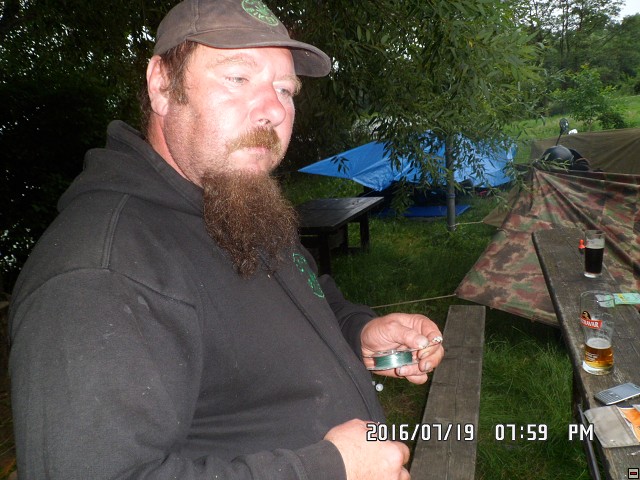 img00216.jpg