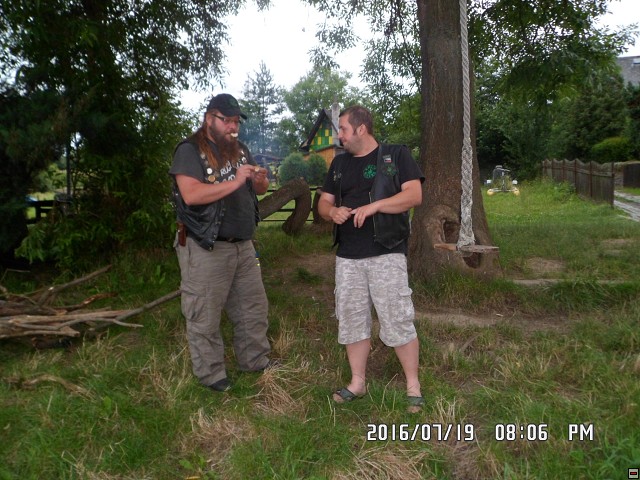 img00217.jpg