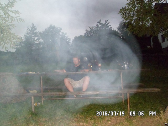 img00218.jpg