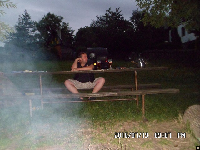 img00219.jpg