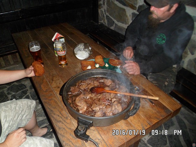 img00220.jpg