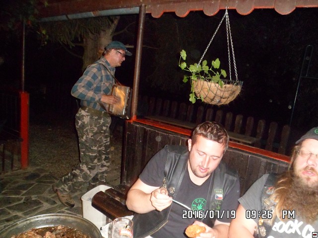 img00221.jpg