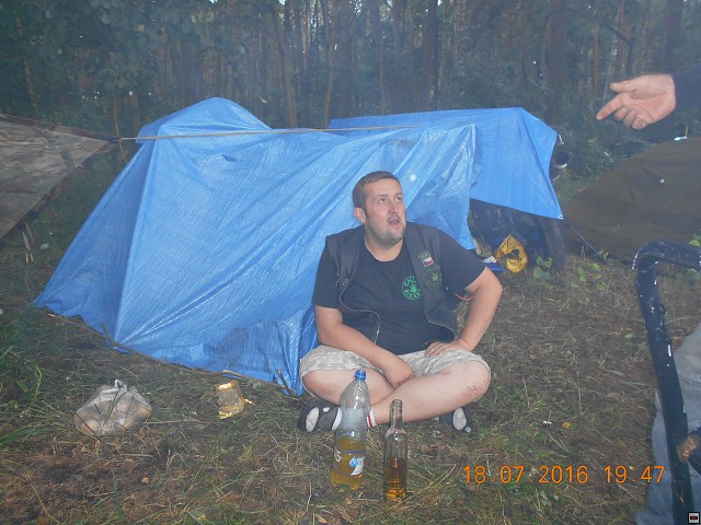 img00222.jpg