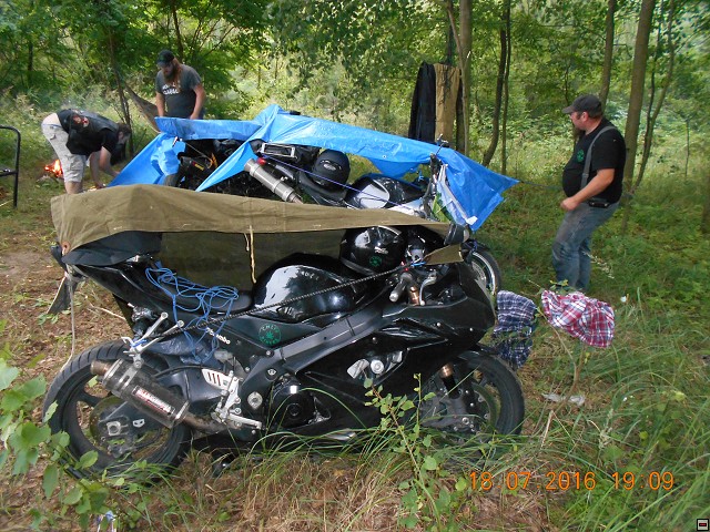 img00223.jpg