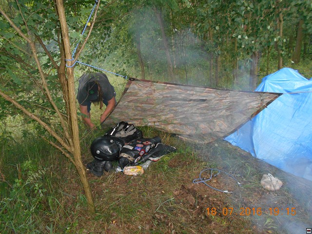 img00225.jpg