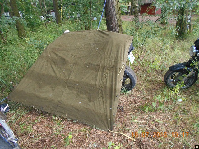 img00226.jpg