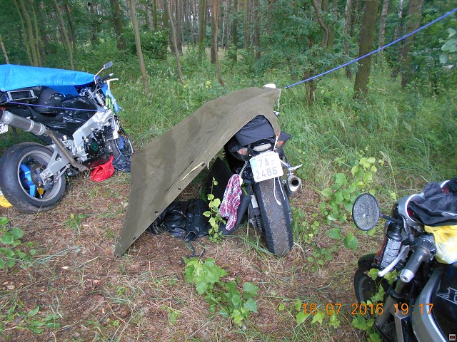 img00227.jpg