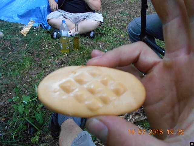 img00230.jpg