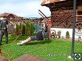 thn00063.jpg