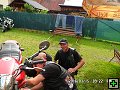 thn00068.jpg