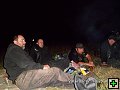 thn00090.jpg