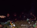 thn00093.jpg