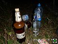 thn00097.jpg