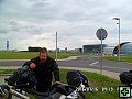 thn00105.jpg