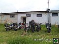 thn00114.jpg