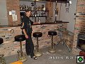 thn00121.jpg