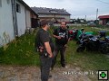 thn00130.jpg