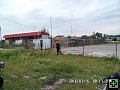 thn00131.jpg