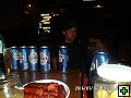 thn00137.jpg
