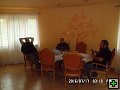 thn00142.jpg
