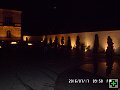 thn00170.jpg