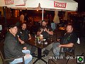 thn00171.jpg