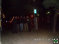 thn00173.jpg