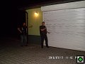 thn00174.jpg