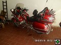 thn00177.jpg