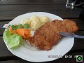 thn00183.jpg