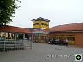 thn00185.jpg