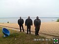 thn00186.jpg