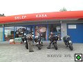 thn00201.jpg